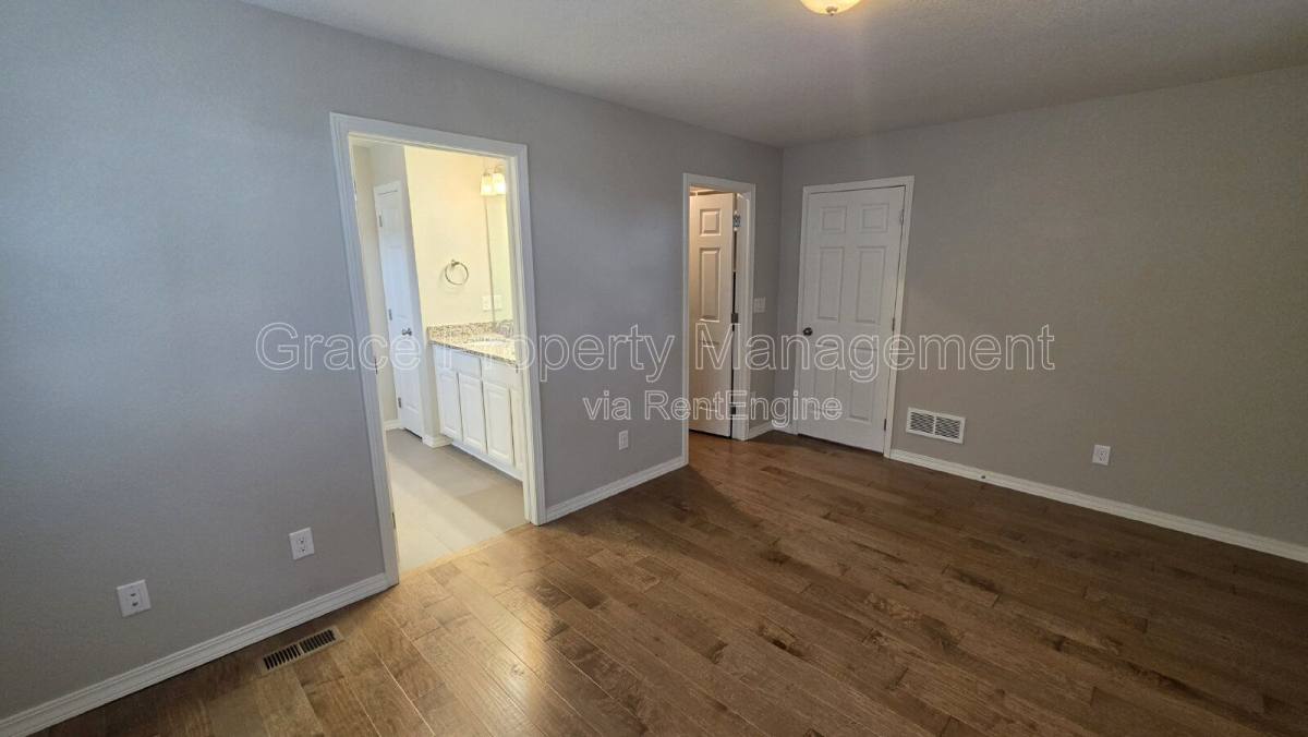 House for rent at 10243 Yampa Court, Commerce City, CO 80022