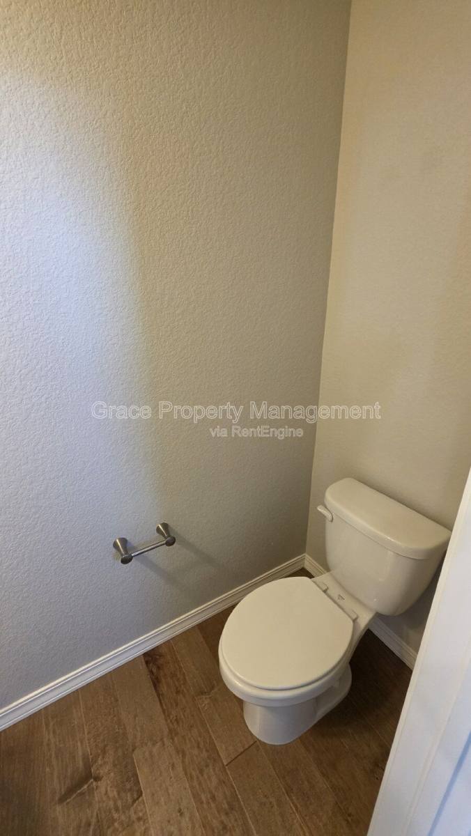House for rent at 10243 Yampa Court, Commerce City, CO 80022