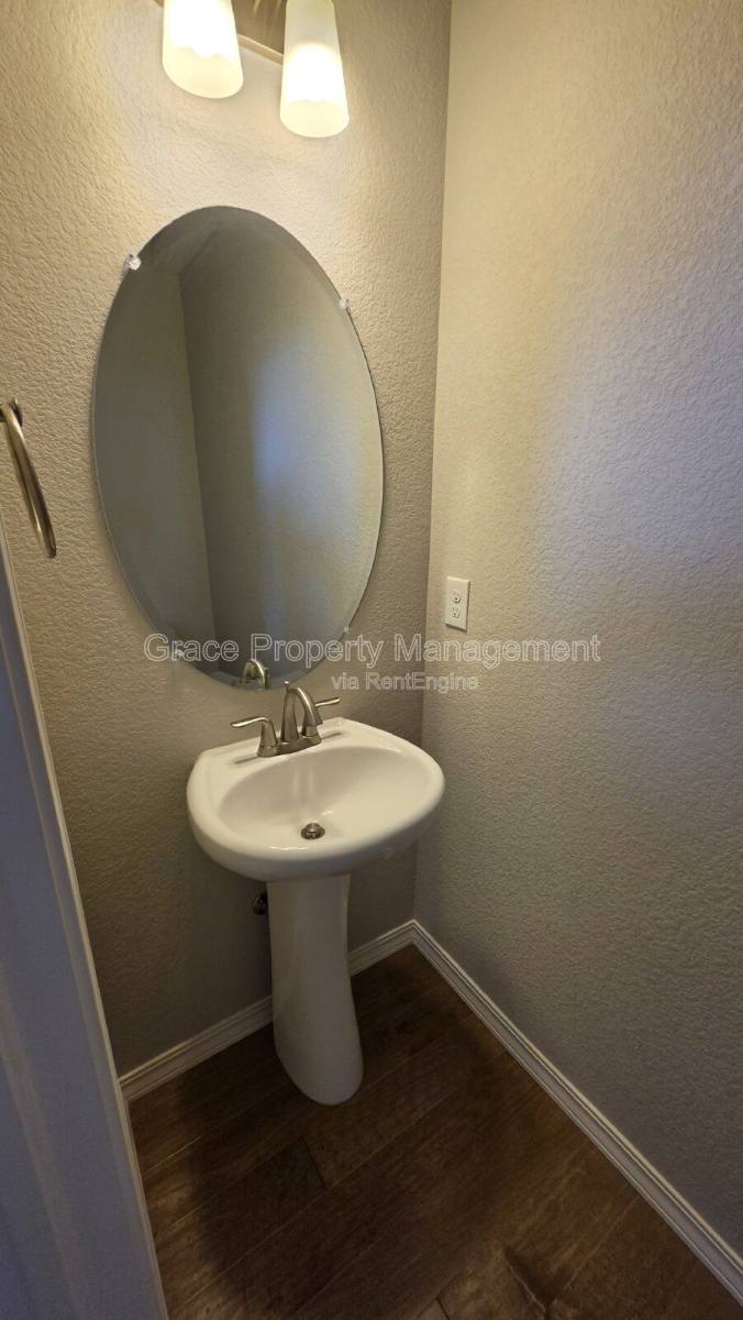 House for rent at 10243 Yampa Court, Commerce City, CO 80022