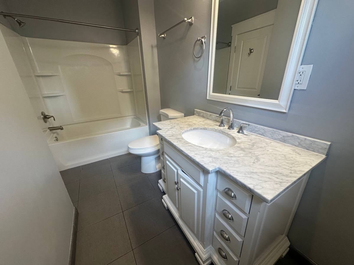 House for rent at 2331 University Ave, San Diego, CA 92104