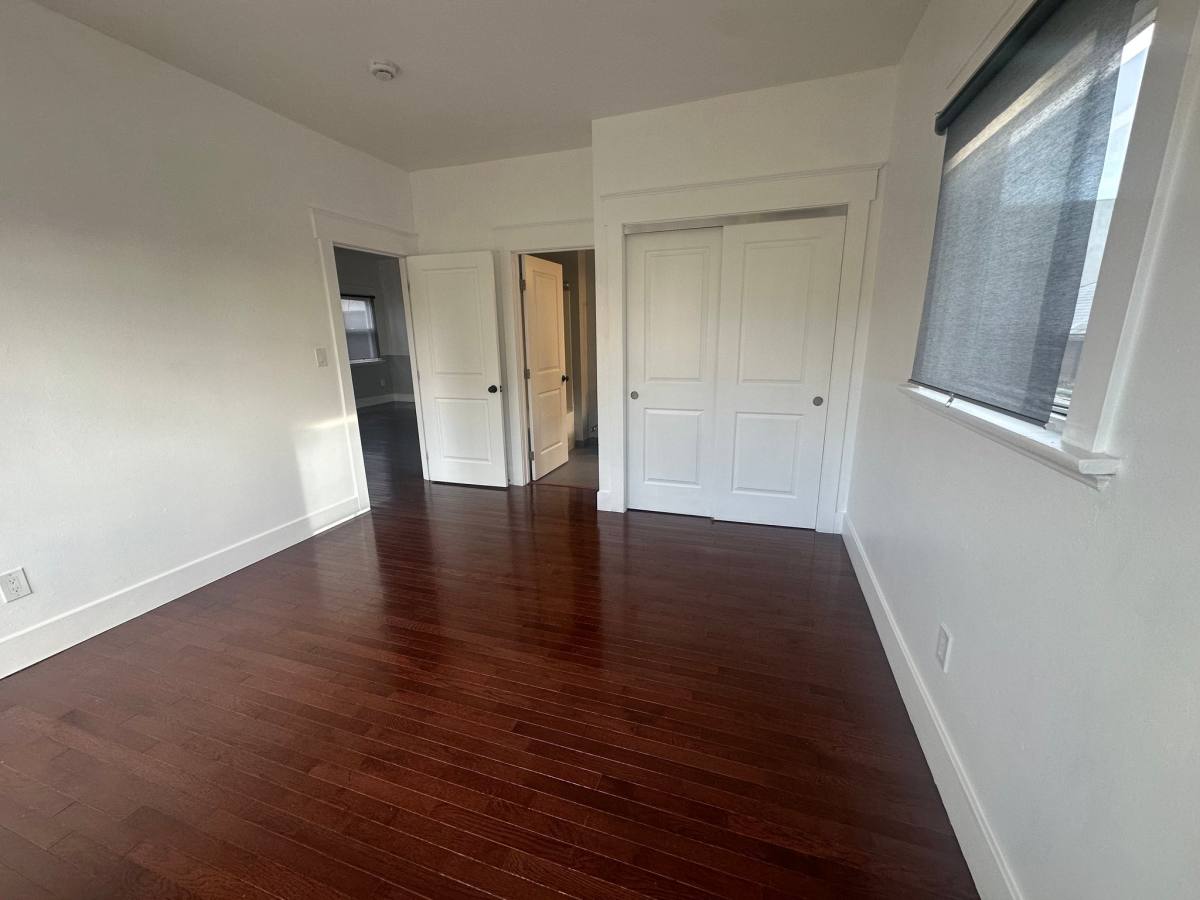 House for rent at 2331 University Ave, San Diego, CA 92104