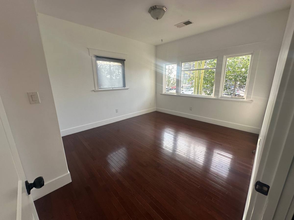 House for rent at 2331 University Ave, San Diego, CA 92104