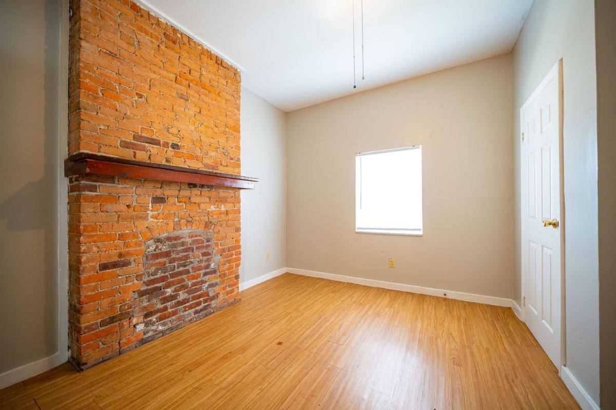 Apartment for rent at 755 Wager St, Columbus, OH 43206