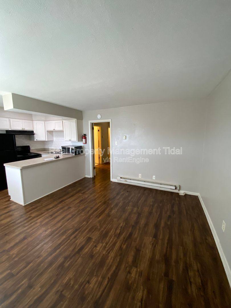 Condo for rent at 5667 Brickell Rd #14, Norfolk, VA 23502