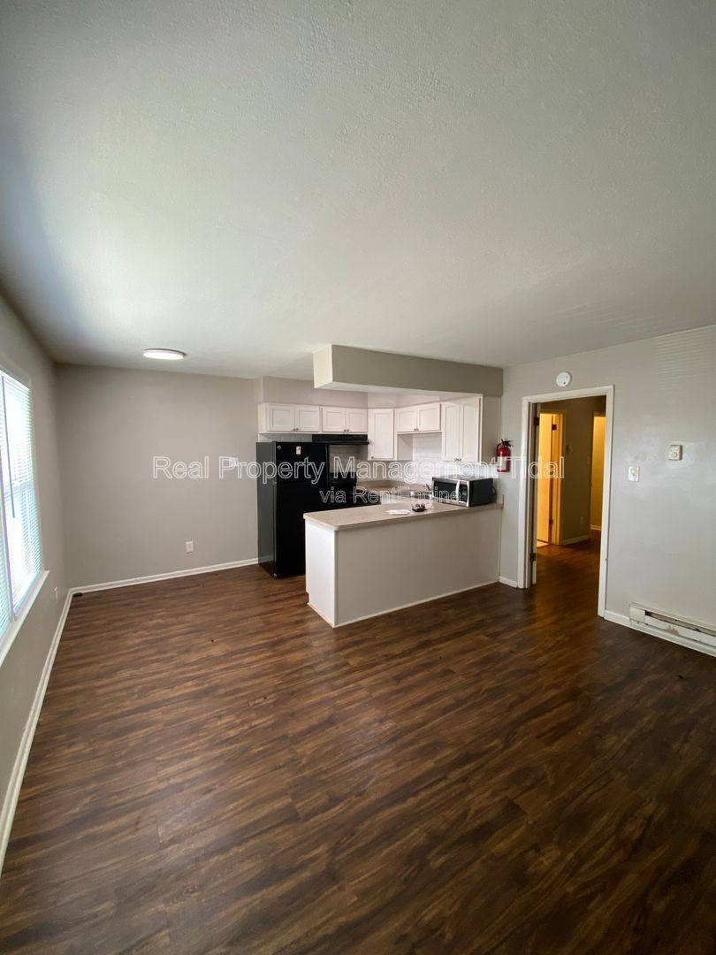 Condo for rent at 5667 Brickell Rd #14, Norfolk, VA 23502