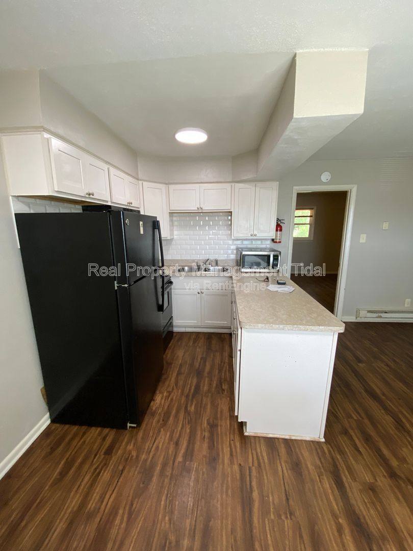 Condo for rent at 5667 Brickell Rd #14, Norfolk, VA 23502