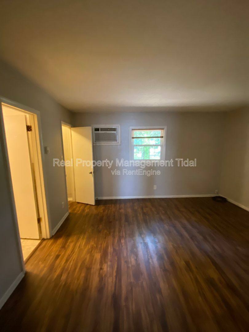 Condo for rent at 5667 Brickell Rd #14, Norfolk, VA 23502