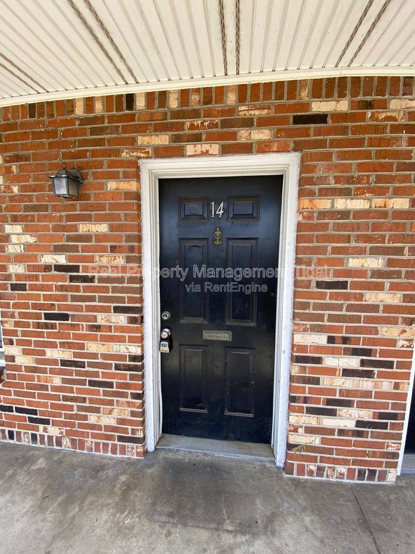 Condo for rent at 5667 Brickell Rd #14, Norfolk, VA 23502