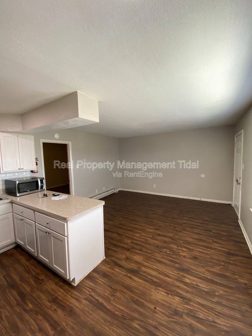 Condo for rent at 5667 Brickell Rd #14, Norfolk, VA 23502