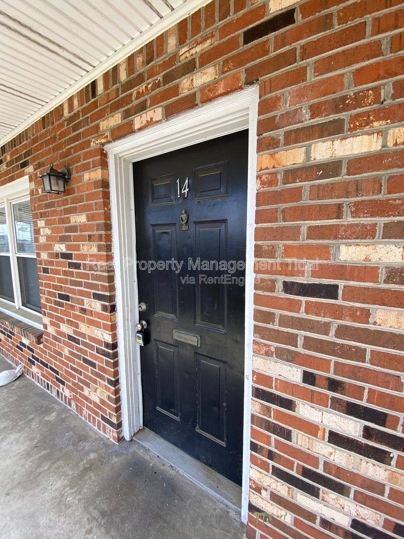 Condo for rent at 5667 Brickell Rd #14, Norfolk, VA 23502