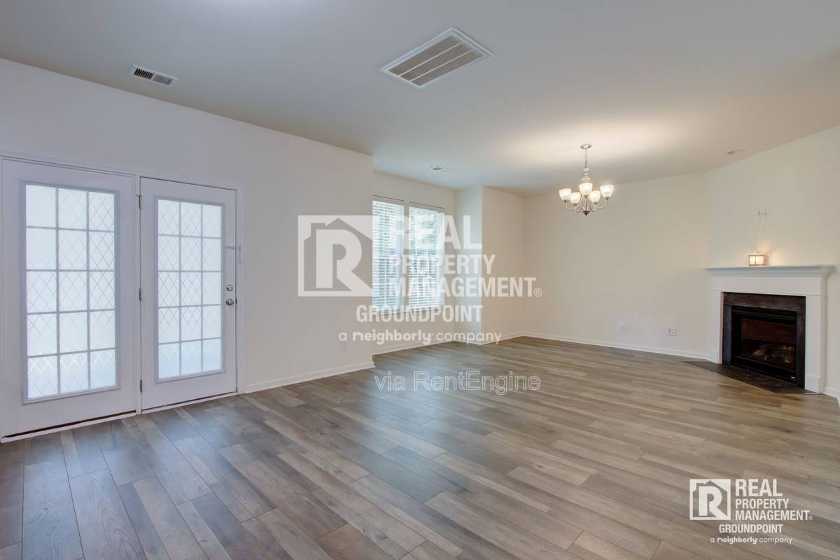 House for rent at 104 Elliott Creek Lane, Summerville, SC 29485