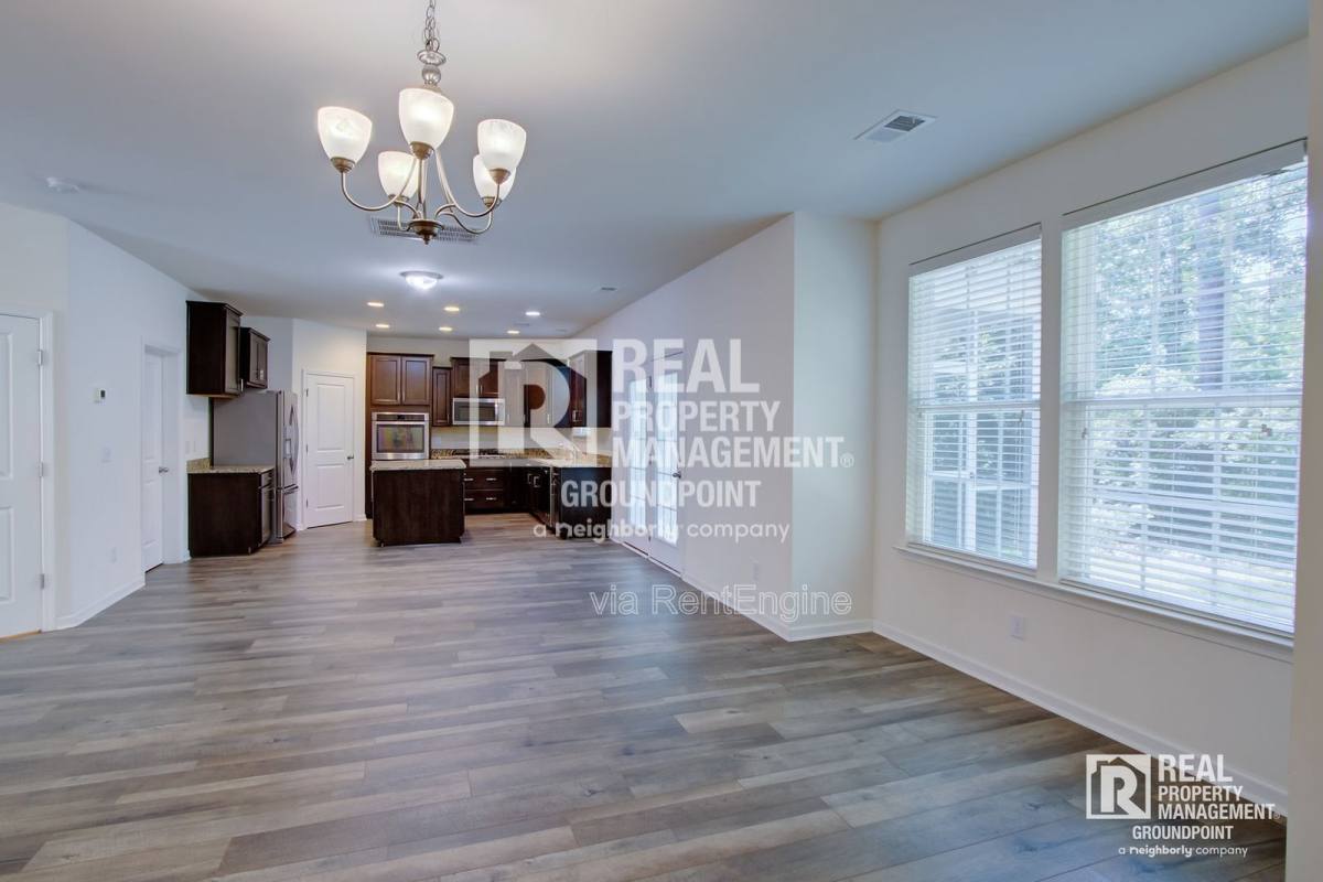 House for rent at 104 Elliott Creek Lane, Summerville, SC 29485