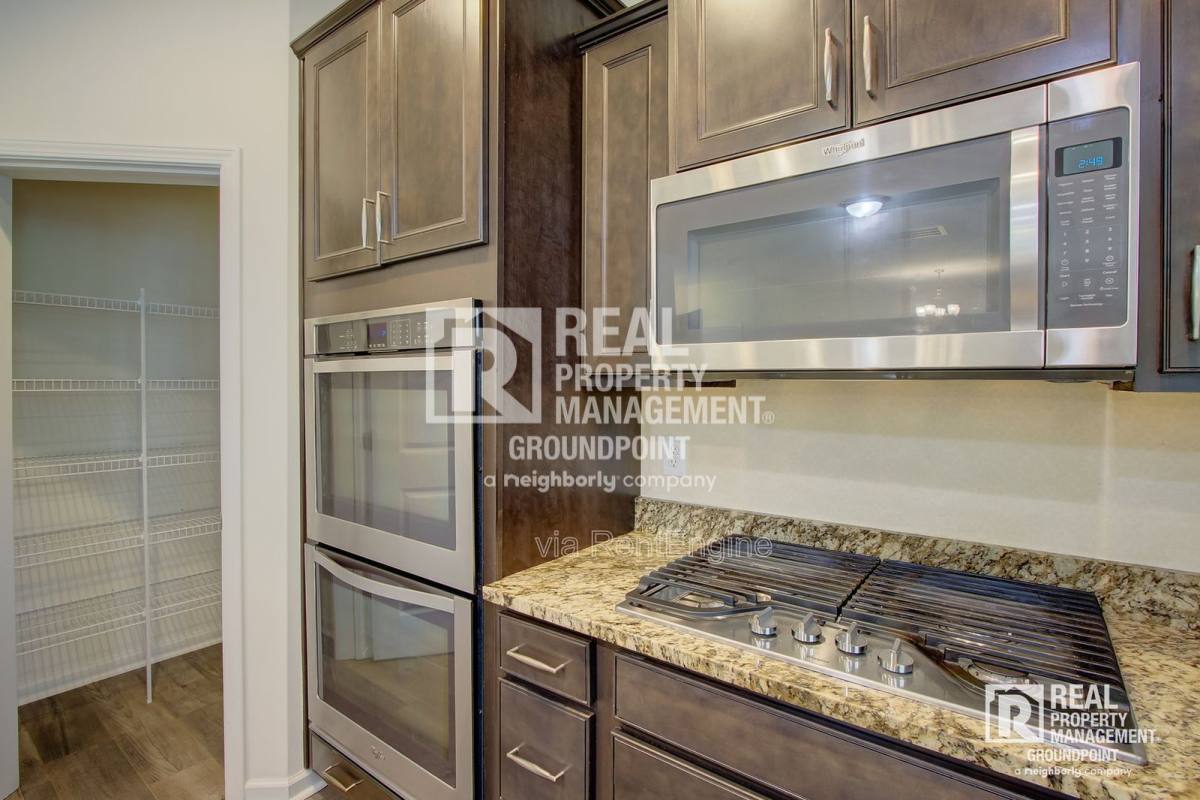 House for rent at 104 Elliott Creek Lane, Summerville, SC 29485