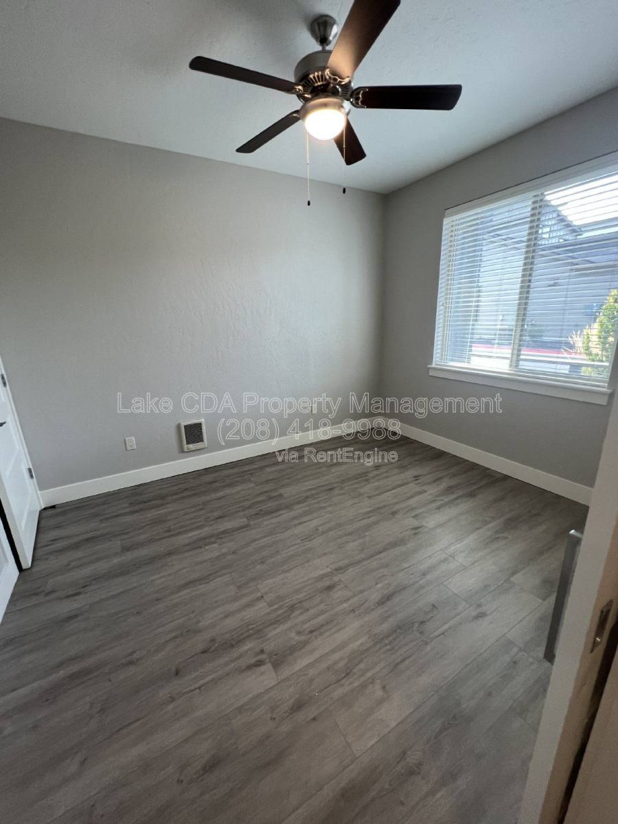 House for rent at 3343 N Rosalia Rd, Coeur D Alene, ID 83814