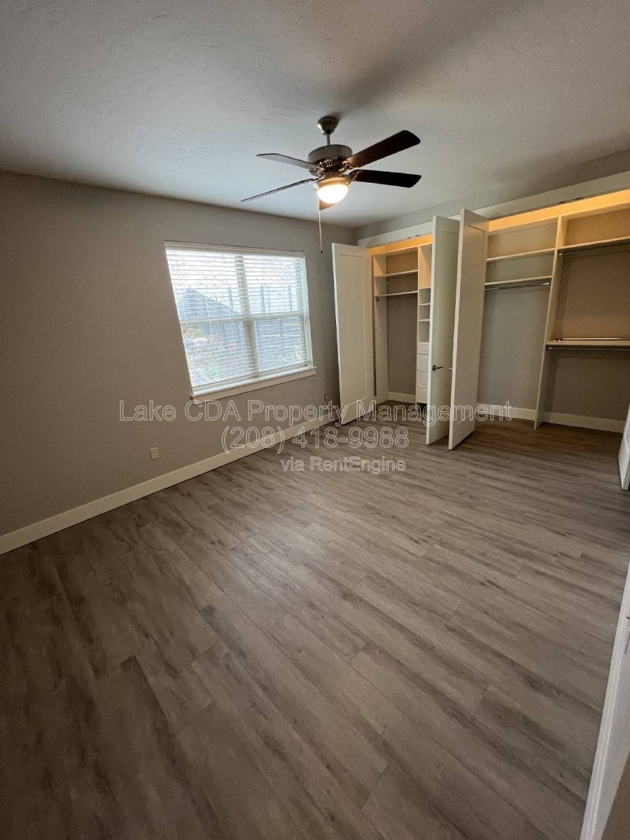 House for rent at 3343 N Rosalia Rd, Coeur D Alene, ID 83814