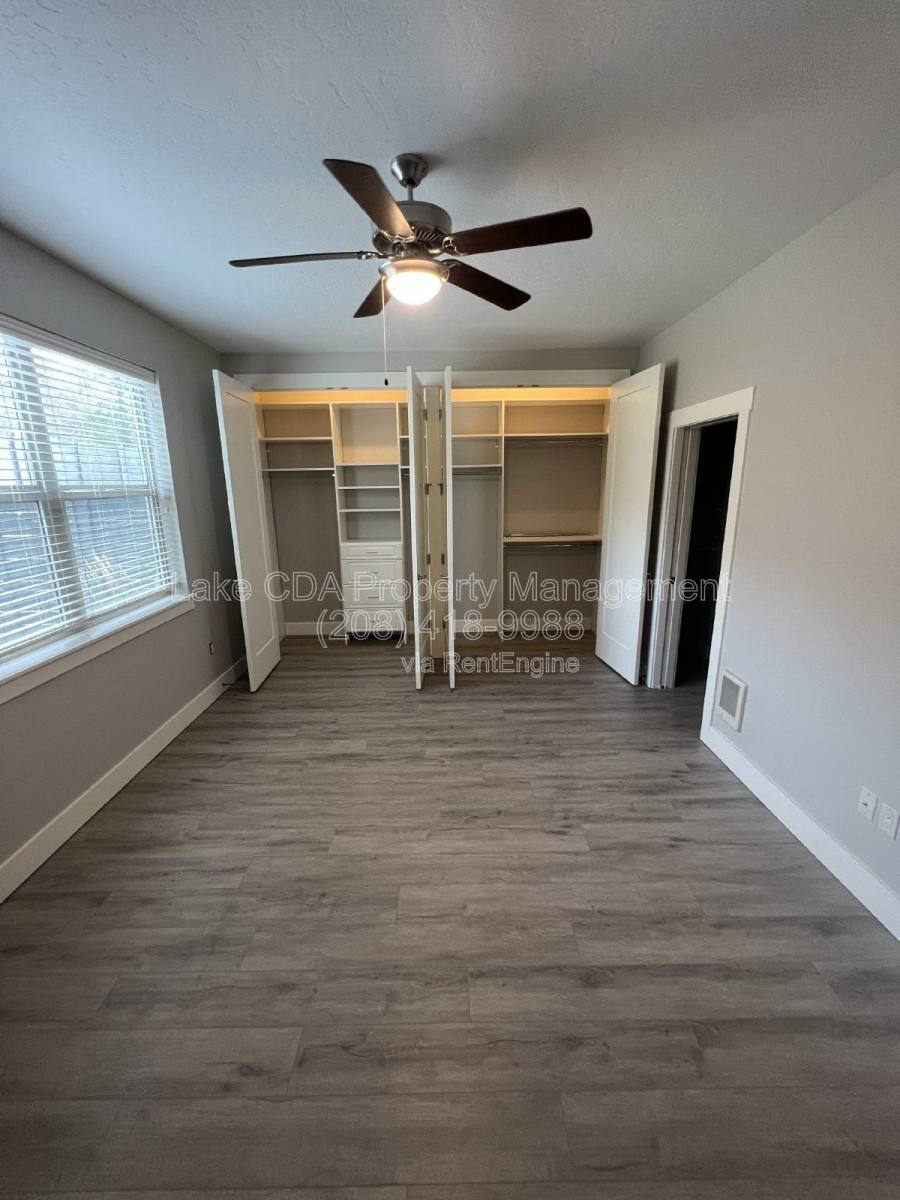 House for rent at 3343 N Rosalia Rd, Coeur D Alene, ID 83814