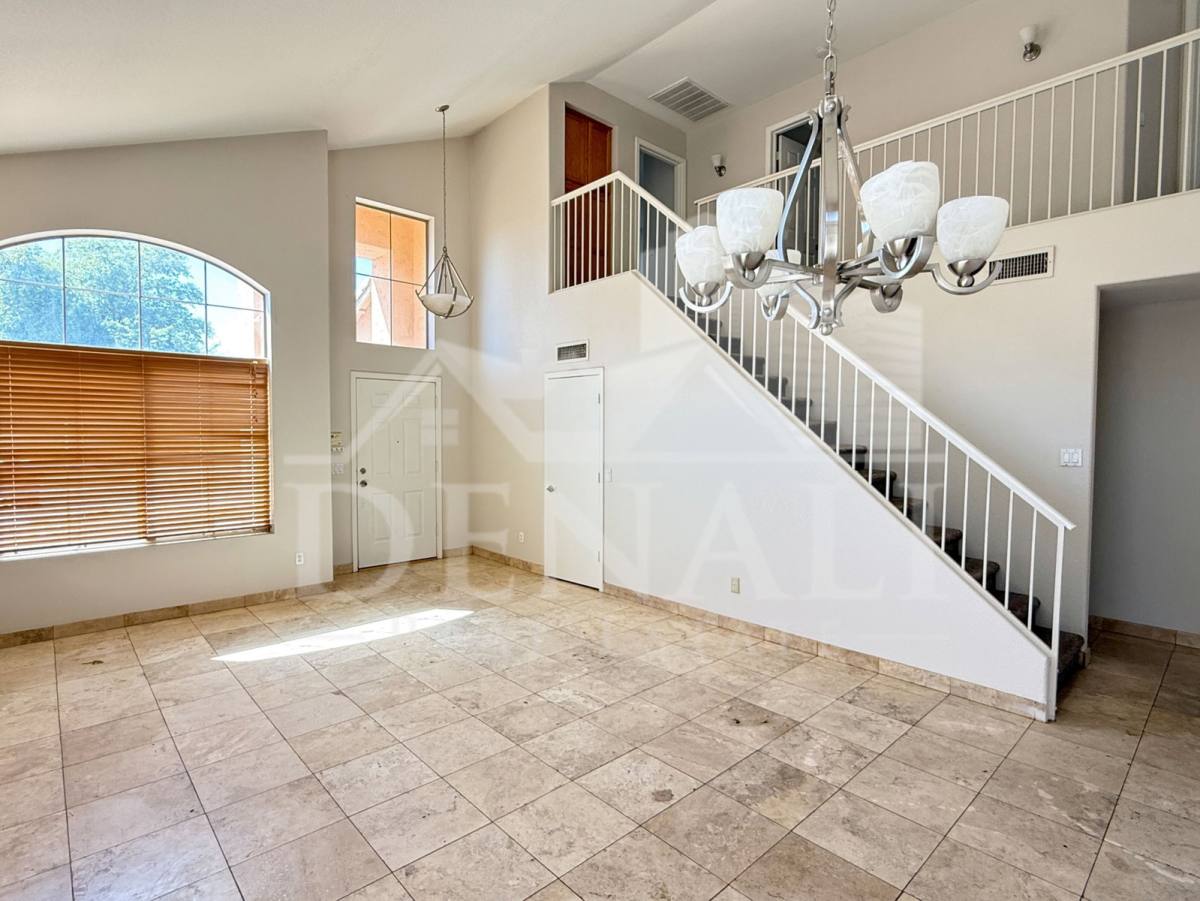 House for rent at 1274 W Sparrow Court, Chandler, AZ 85286