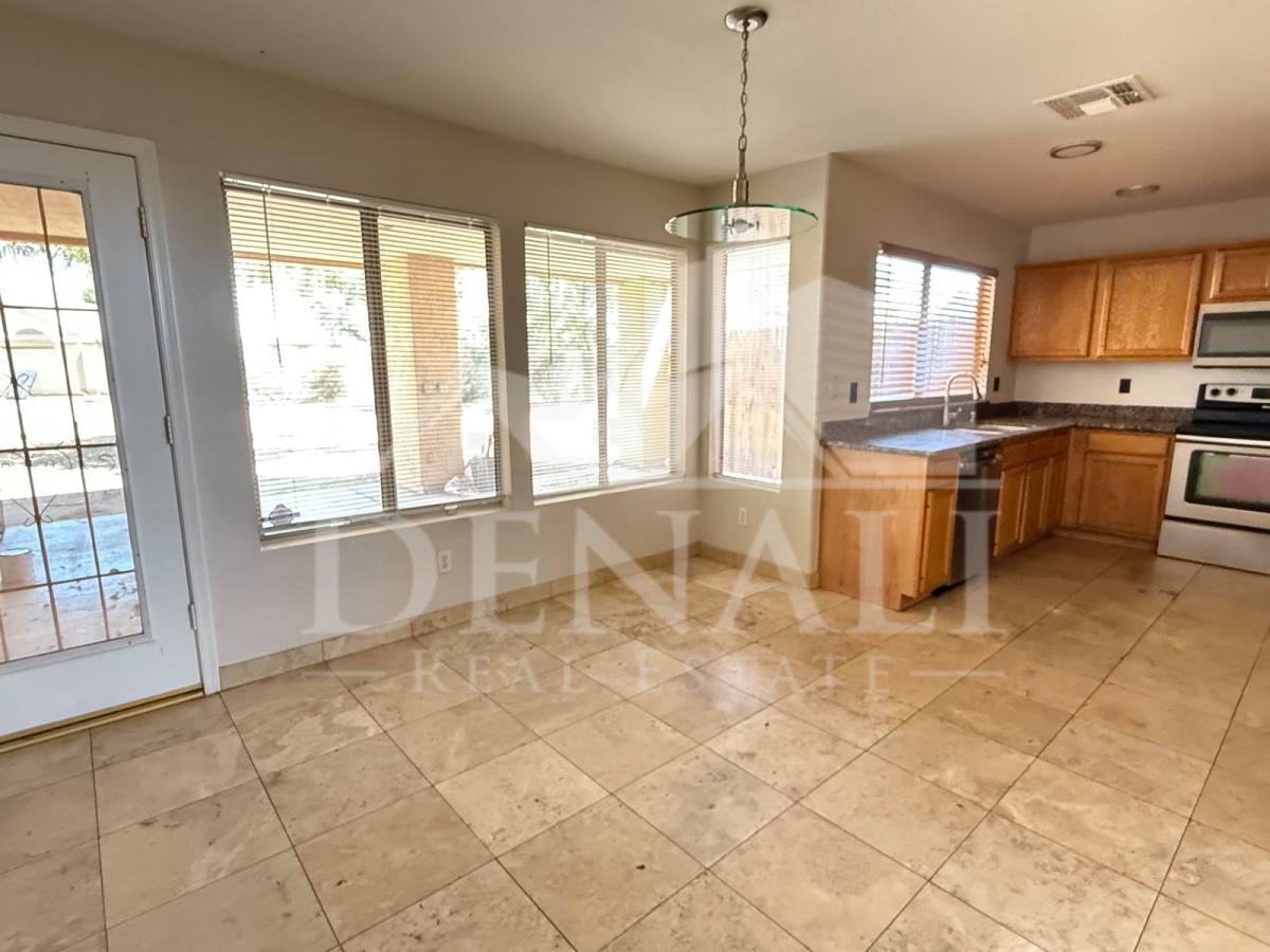 House for rent at 1274 W Sparrow Court, Chandler, AZ 85286