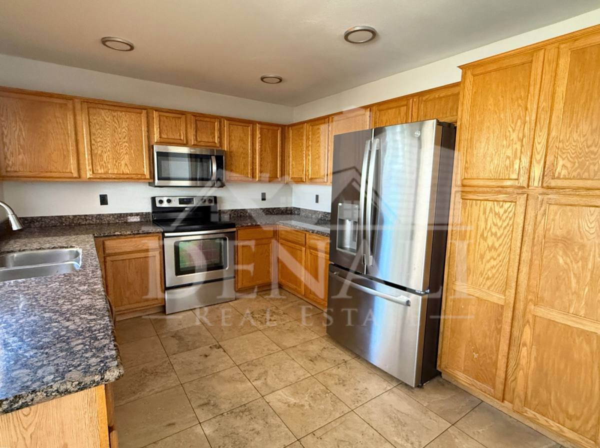 House for rent at 1274 W Sparrow Court, Chandler, AZ 85286