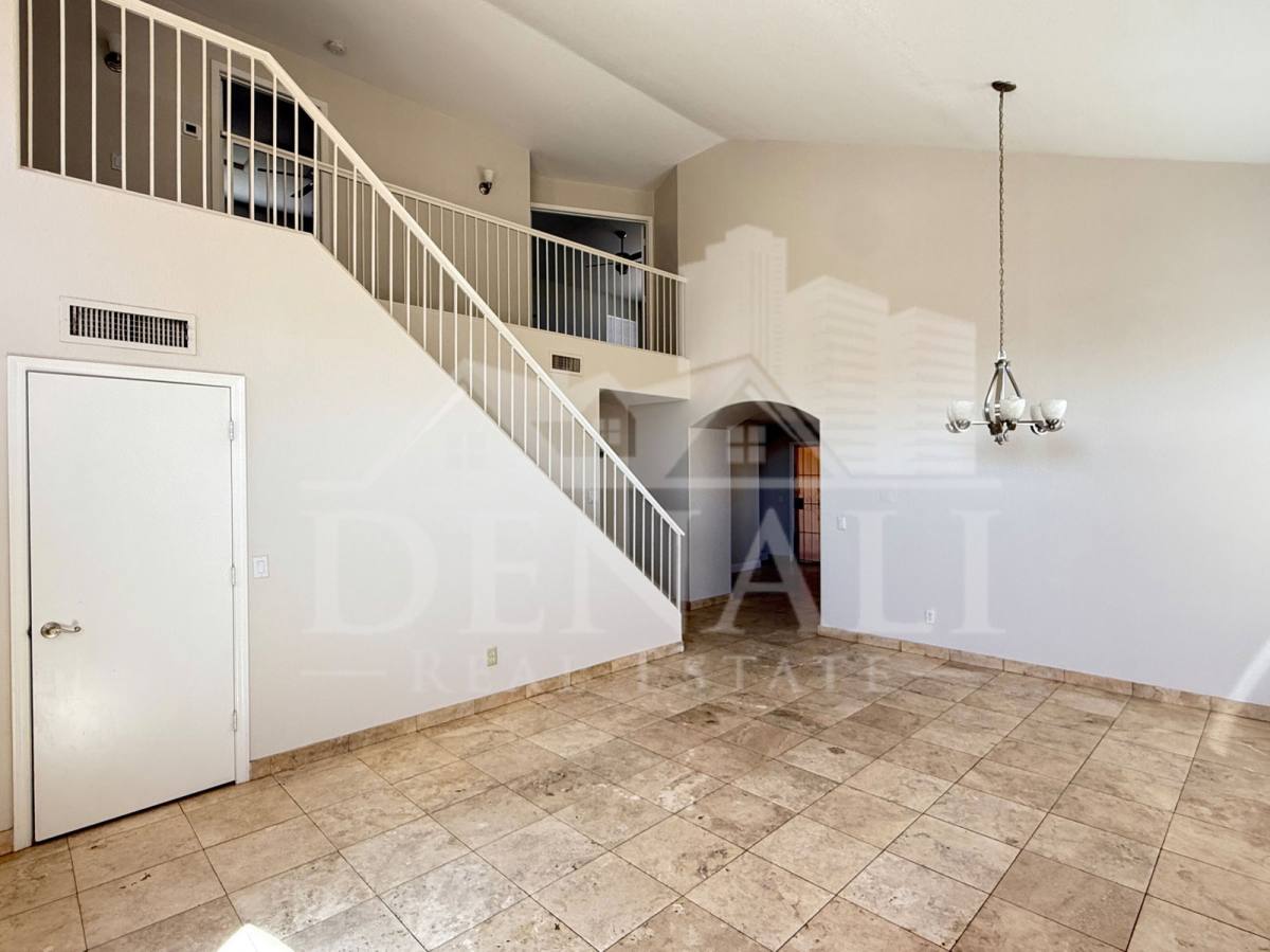 House for rent at 1274 W Sparrow Court, Chandler, AZ 85286