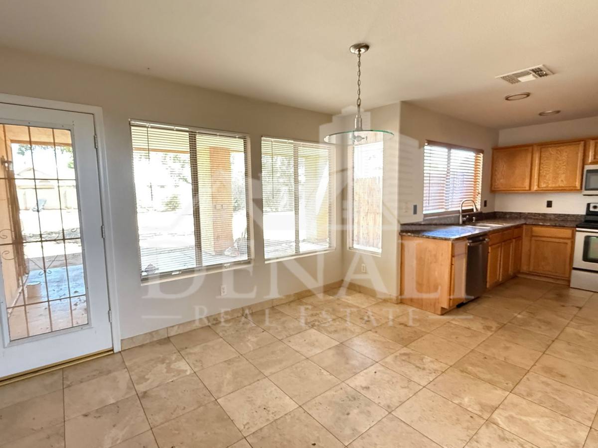 House for rent at 1274 W Sparrow Court, Chandler, AZ 85286