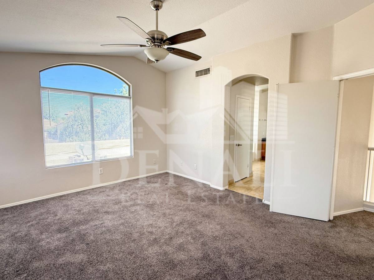 House for rent at 1274 W Sparrow Court, Chandler, AZ 85286