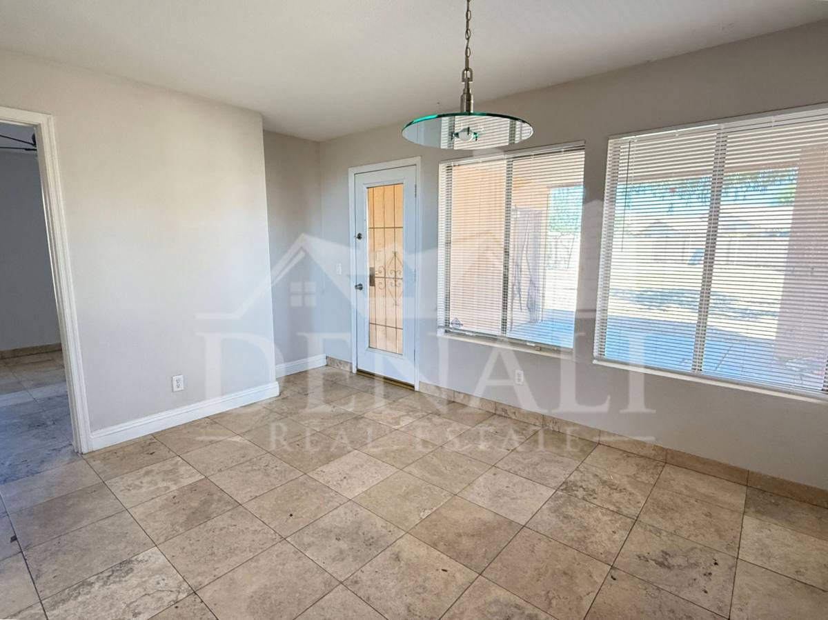 House for rent at 1274 W Sparrow Court, Chandler, AZ 85286