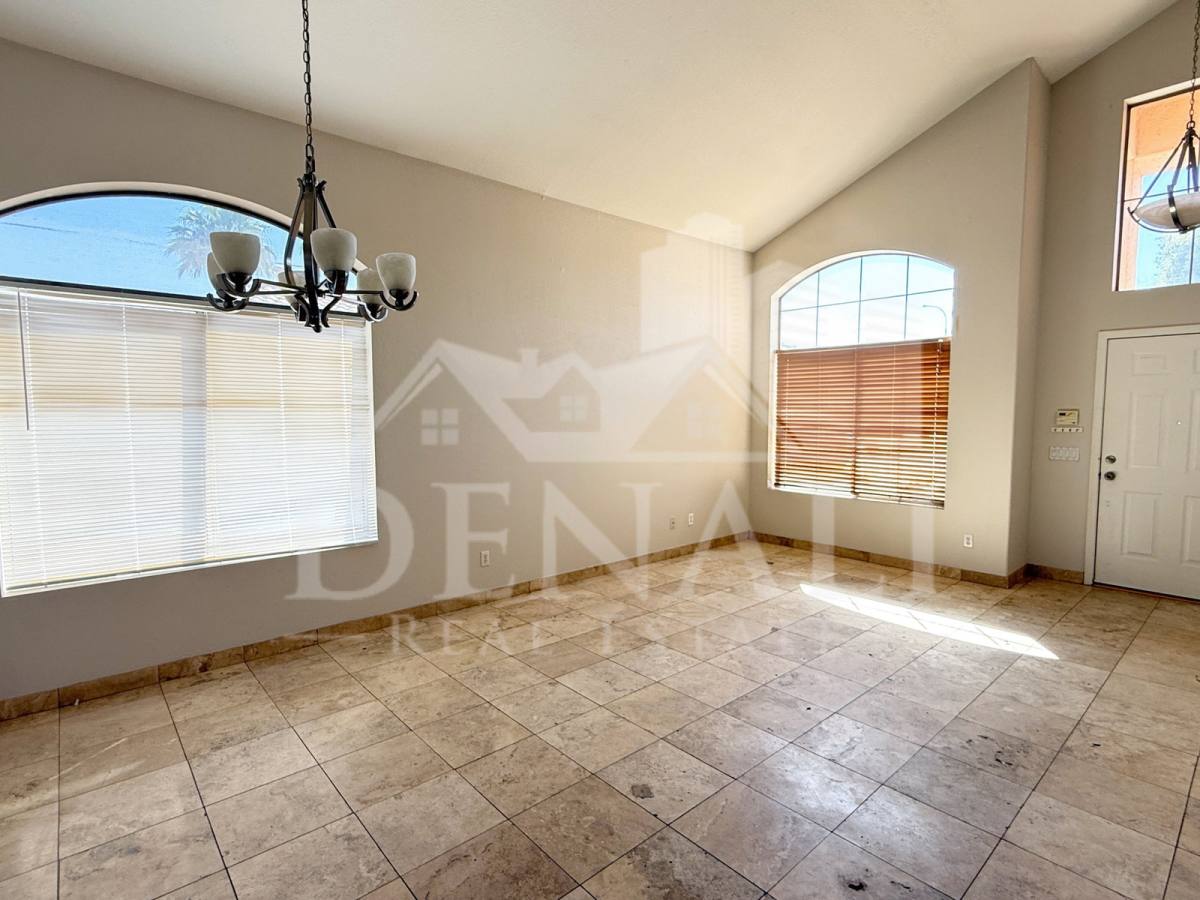 House for rent at 1274 W Sparrow Court, Chandler, AZ 85286
