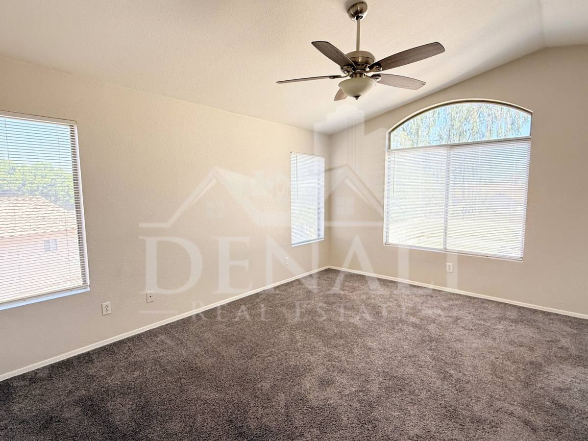 House for rent at 1274 W Sparrow Court, Chandler, AZ 85286