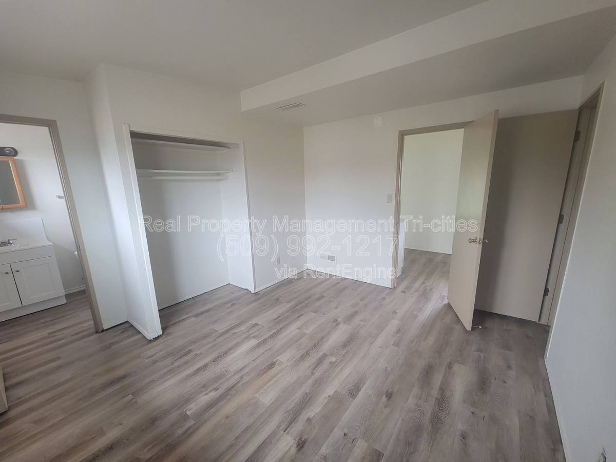 Apartment for rent at 1101 W Margaret St #1115 B, Pasco, WA 99301