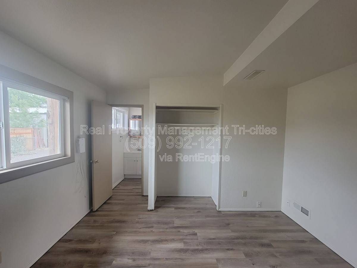 Apartment for rent at 1101 W Margaret St #1115 B, Pasco, WA 99301