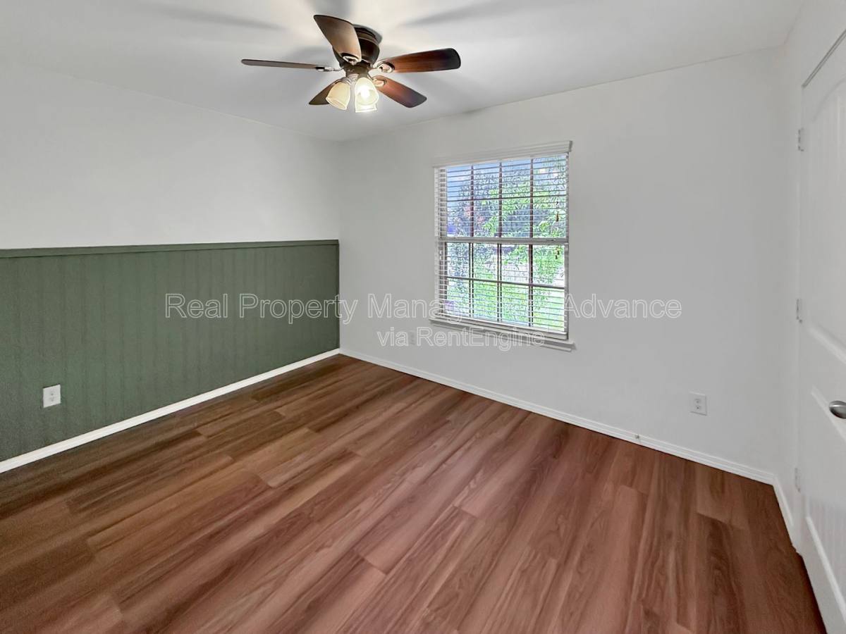House for rent at 1305 Savannah Ridge Dr, Princeton, TX 75407