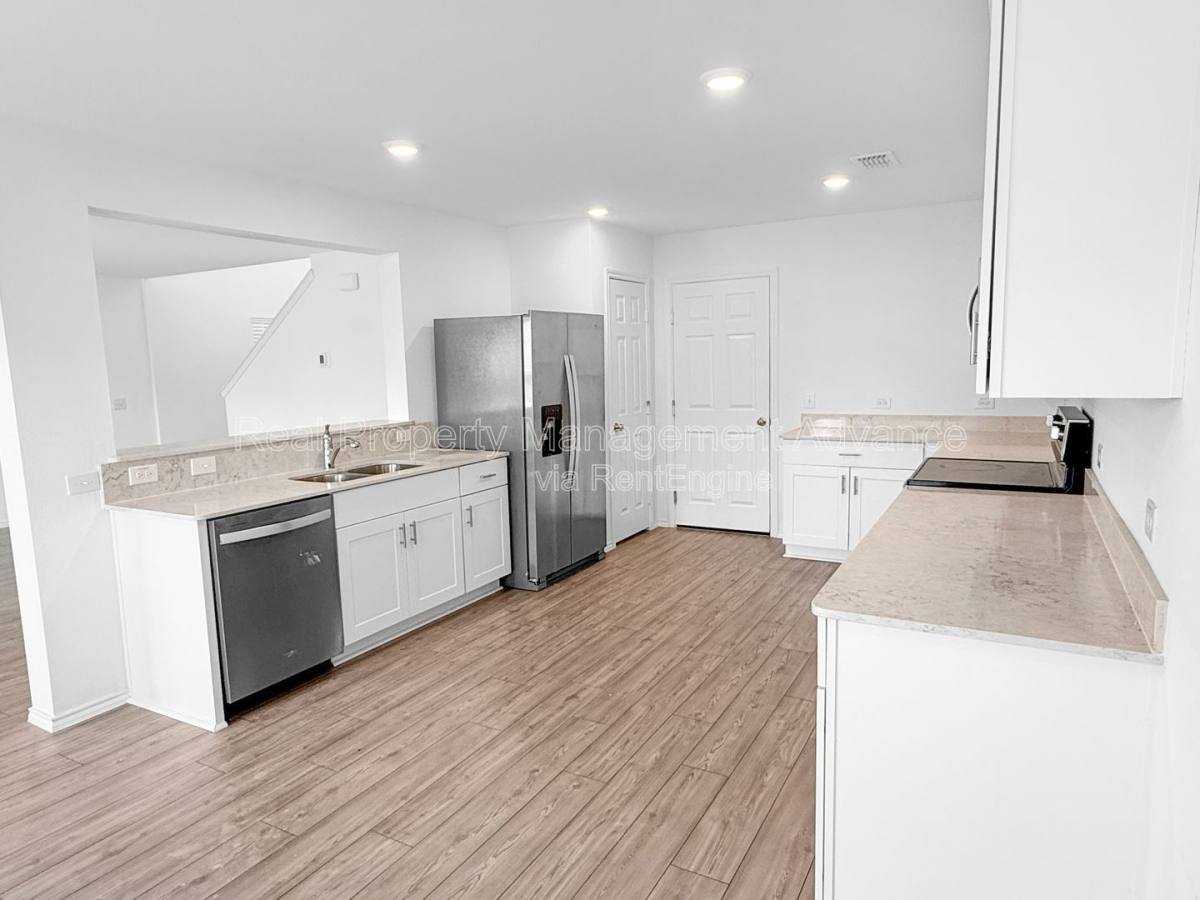 House for rent at 846 Breakwater Dr, Princeton, TX 75407