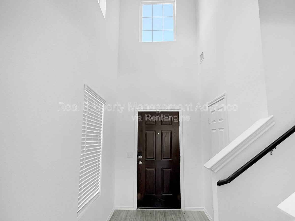 House for rent at 846 Breakwater Dr, Princeton, TX 75407