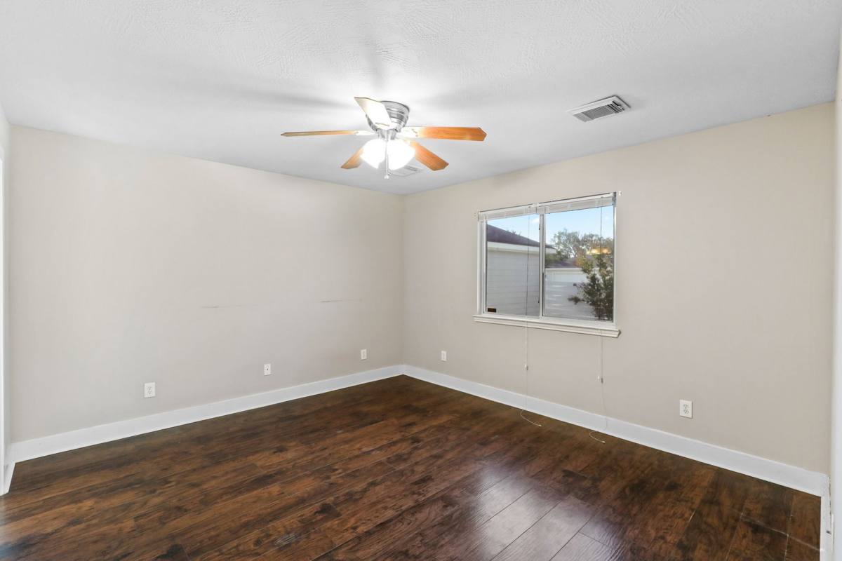House for rent at 20967 Young Meadows Way, Katy, TX 77449