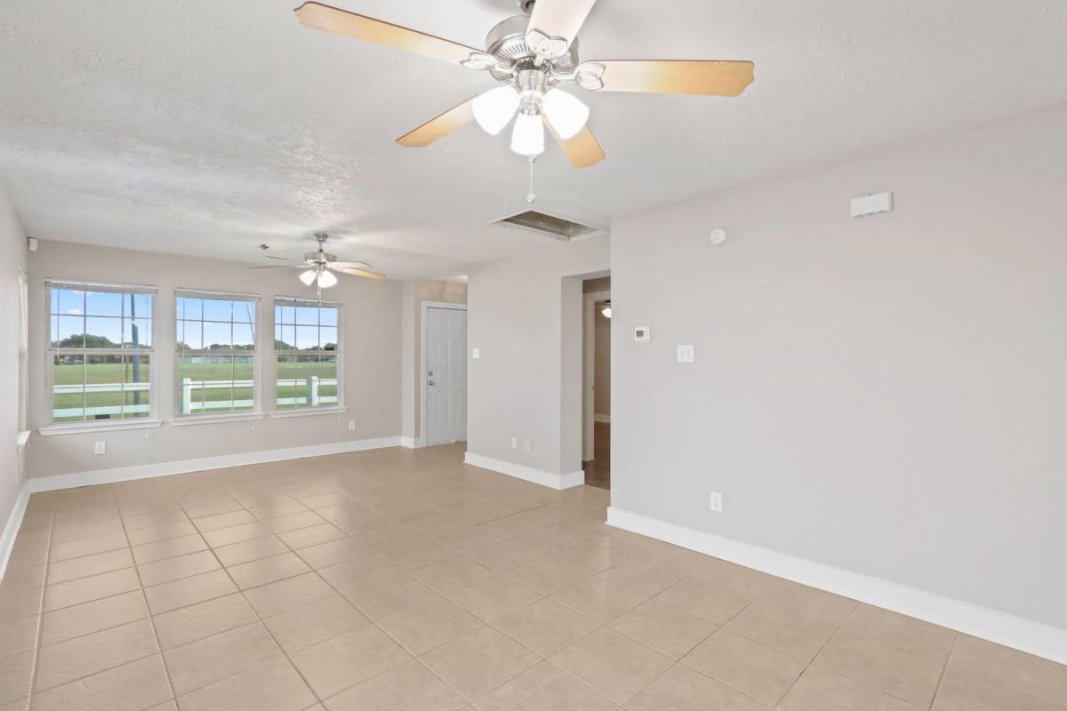 House for rent at 20967 Young Meadows Way, Katy, TX 77449