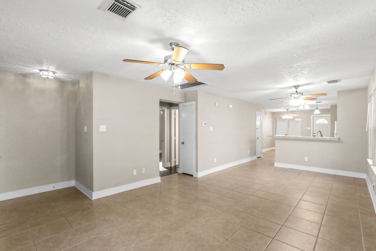 House for rent at 20967 Young Meadows Way, Katy, TX 77449