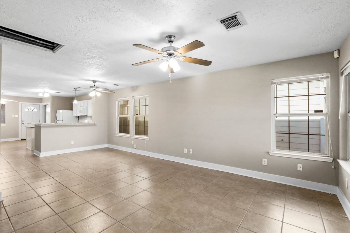House for rent at 20967 Young Meadows Way, Katy, TX 77449