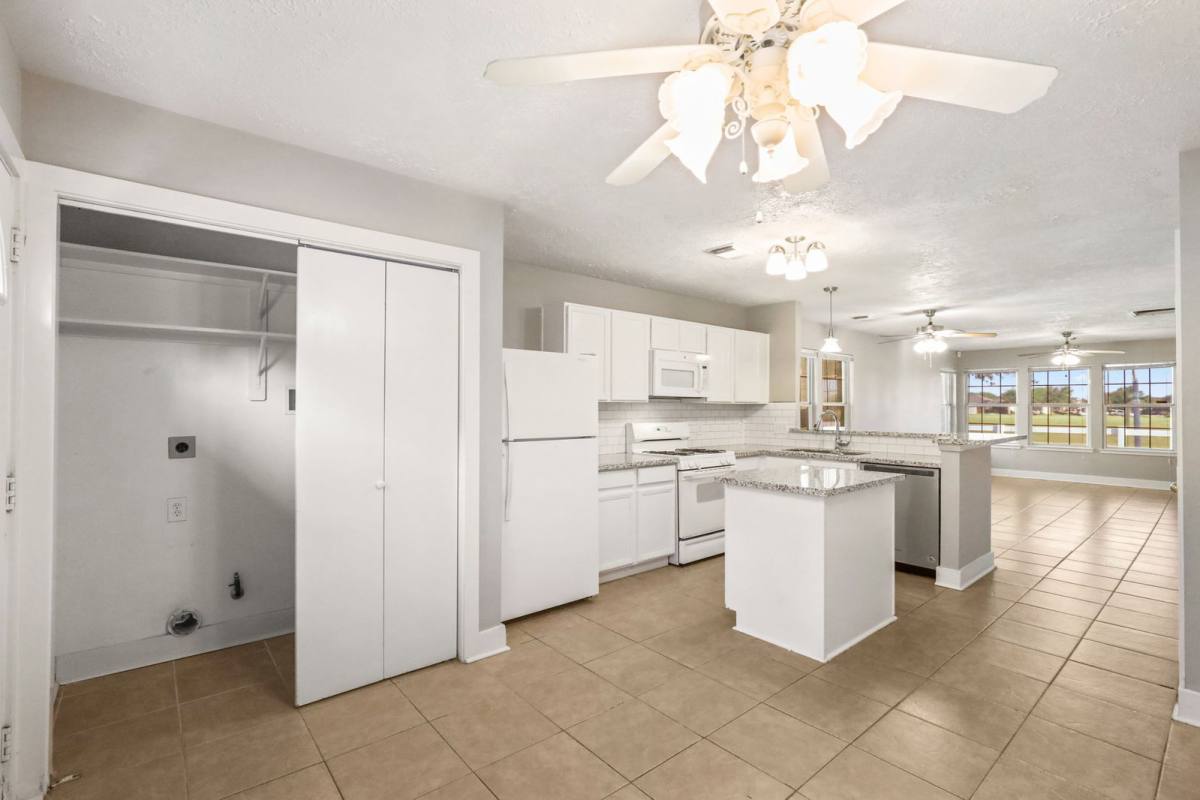 House for rent at 20967 Young Meadows Way, Katy, TX 77449