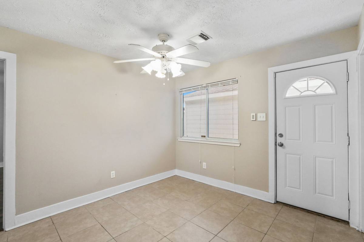 House for rent at 20967 Young Meadows Way, Katy, TX 77449