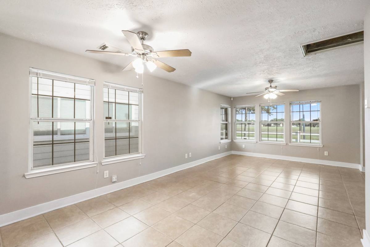 House for rent at 20967 Young Meadows Way, Katy, TX 77449