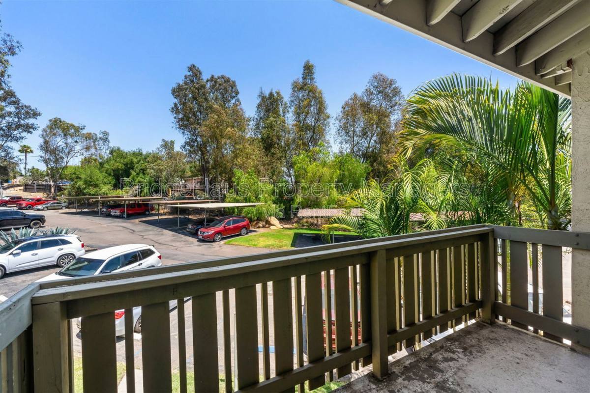 Apartment for rent at 830 W Lincoln Ave #284, Escondido, CA 92026