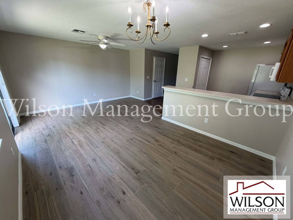 Townhouse for rent at 12664 Somerset Oaks St, Orlando, FL 32828