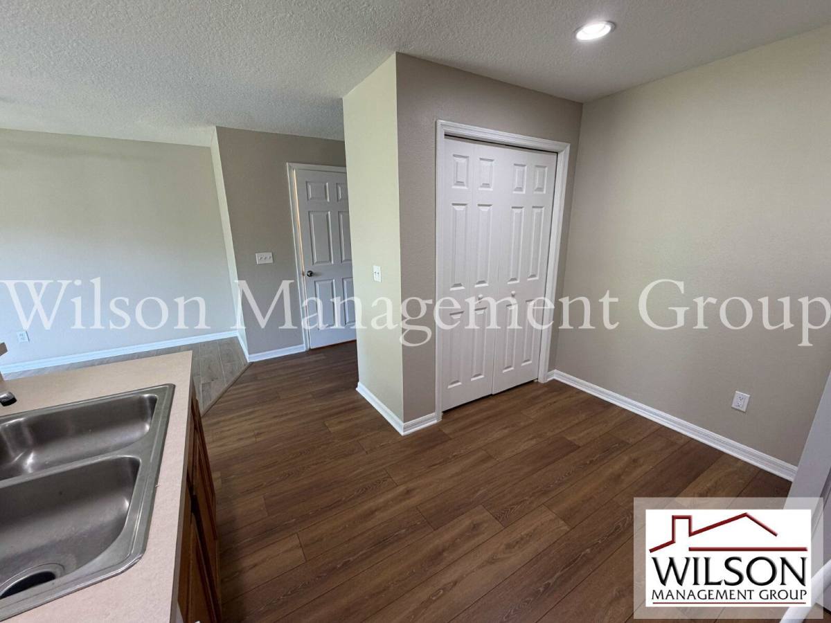 Townhouse for rent at 12664 Somerset Oaks St, Orlando, FL 32828