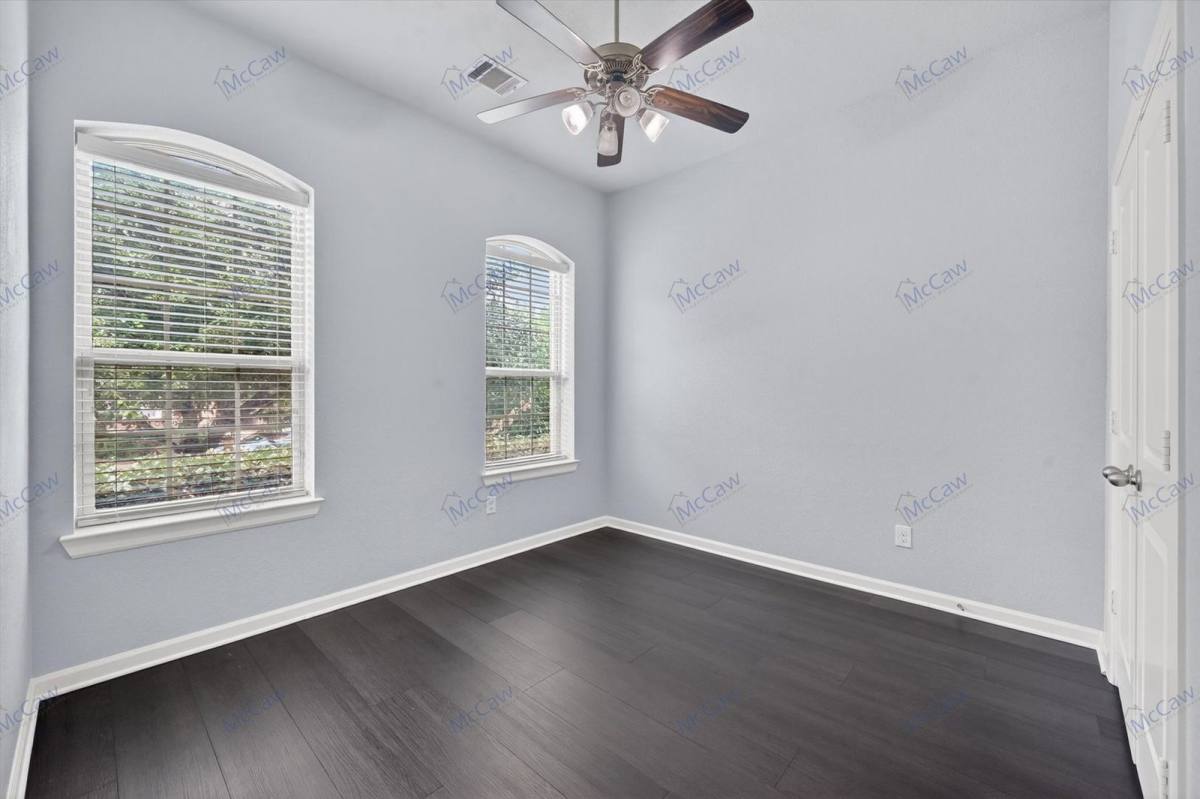 House for rent at 6607 Deleon St, Irving, TX 75039
