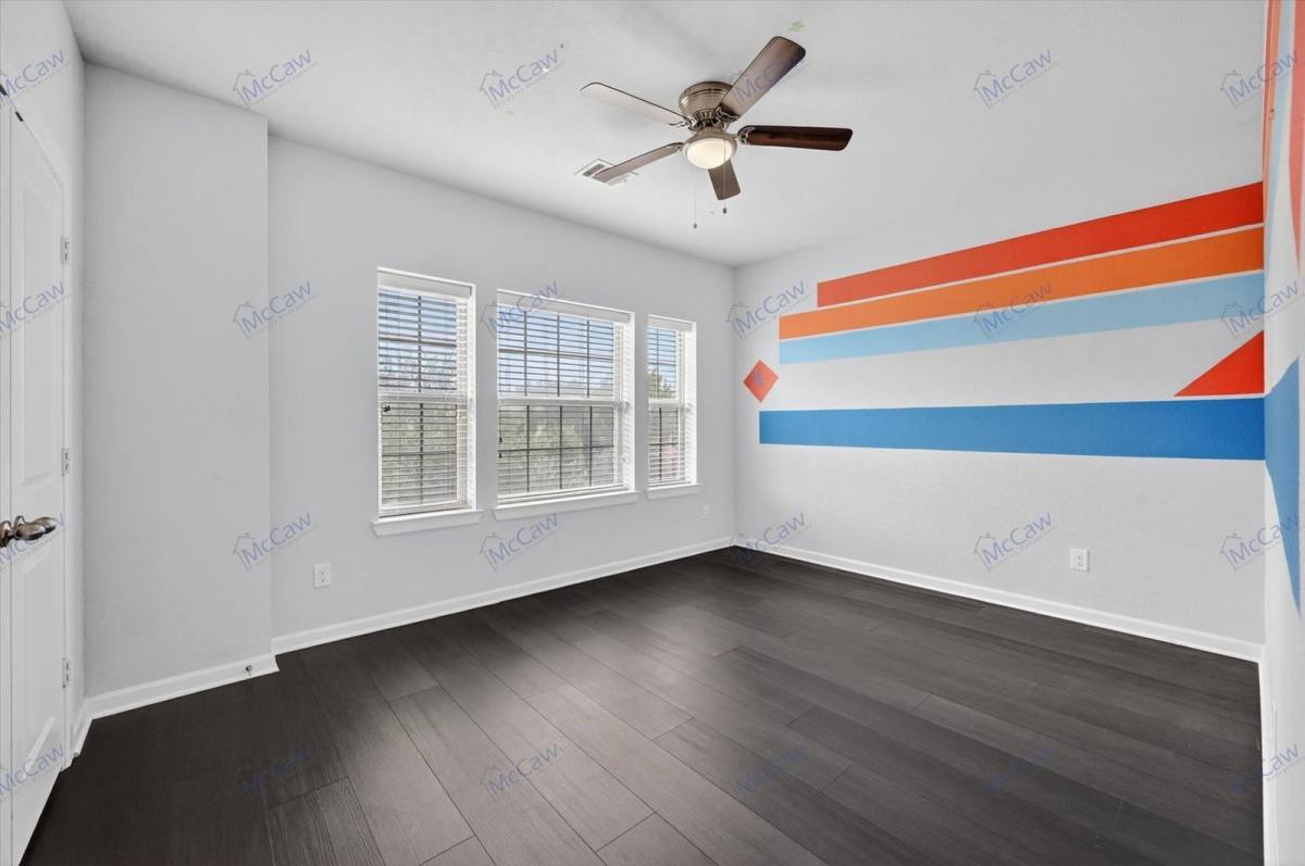 House for rent at 6607 Deleon St, Irving, TX 75039