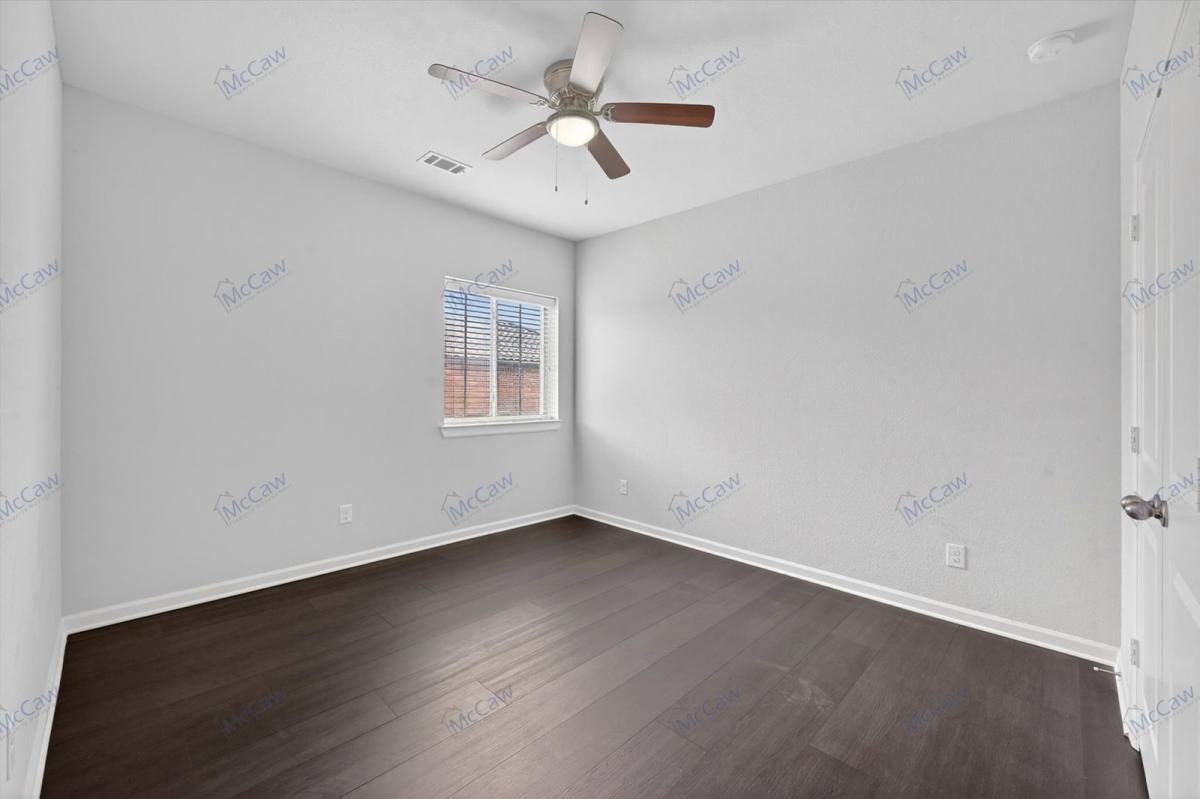 House for rent at 6607 Deleon St, Irving, TX 75039