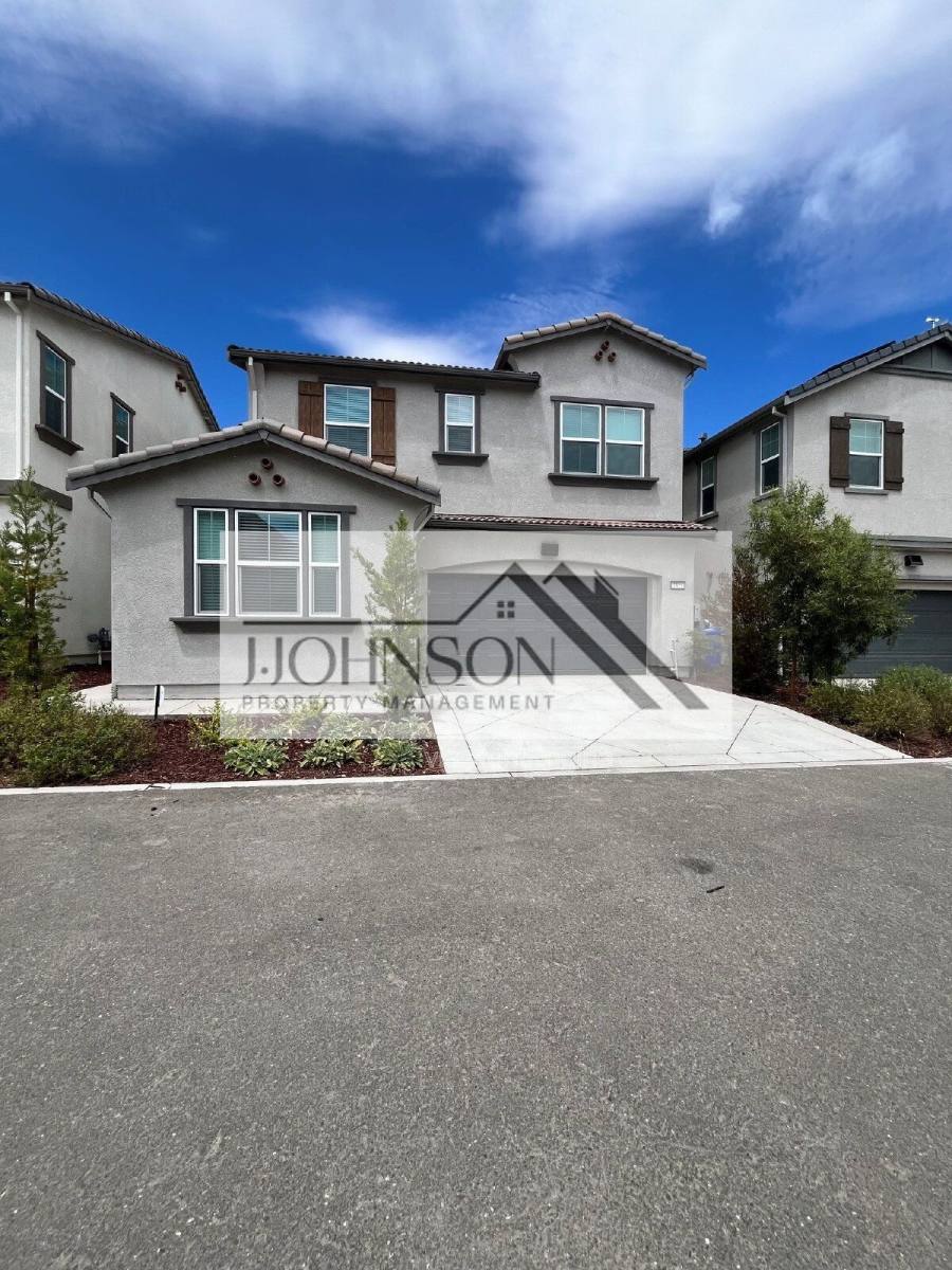 House for rent at 7325 Savoy Place, Tracy, CA 95377