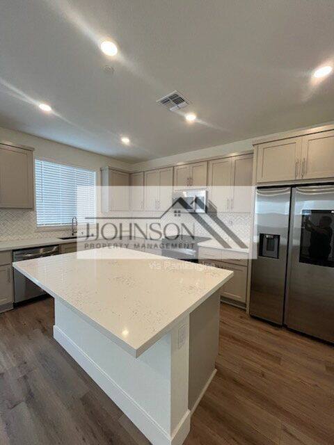 House for rent at 7325 Savoy Place, Tracy, CA 95377