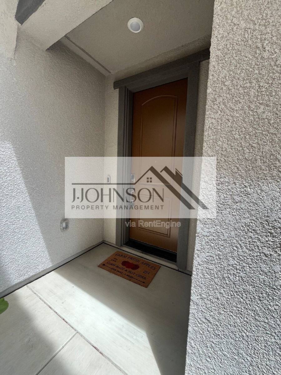 House for rent at 7325 Savoy Place, Tracy, CA 95377